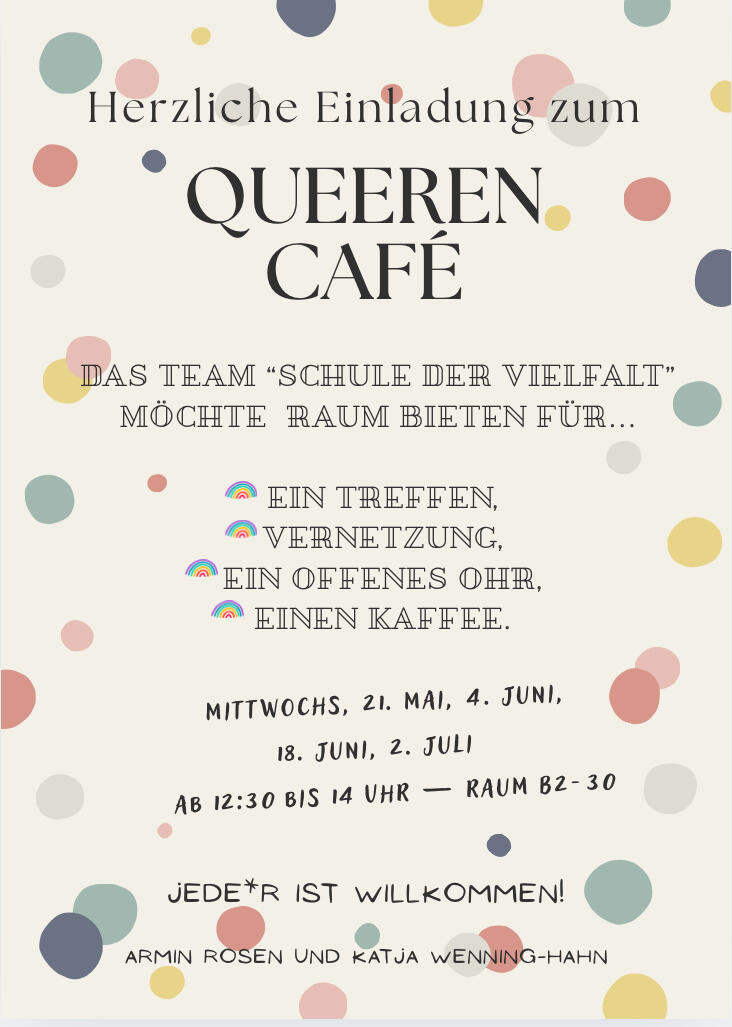 CafeQ