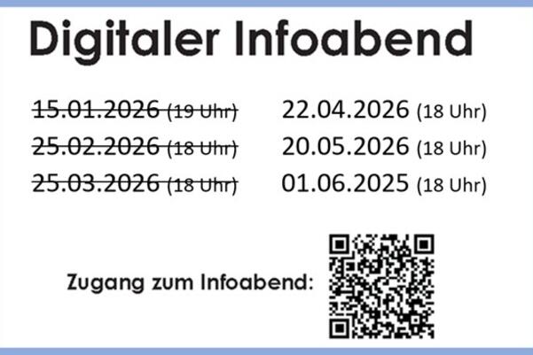 DiGIINFO2