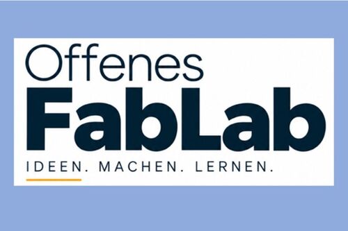FabLab am BK Wesel