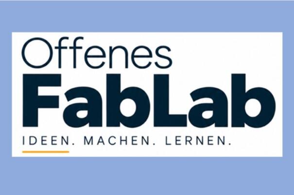 FabLab
