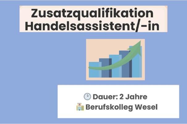 Handelsassistent4
