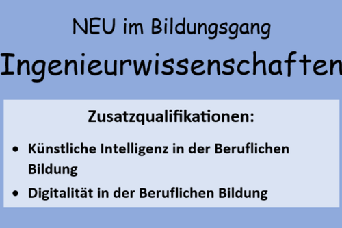 Ingenieurwissenschaften
