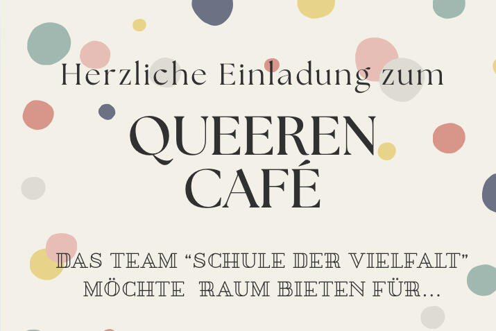 CafeQ