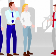 Assistierte Ausbildung flexibel