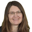  A. Wedepohl