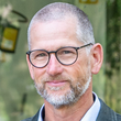 Dr. Jens Winkler, StD