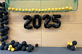 Fachabifeier 2025 BK Wesel