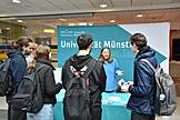 Hochschultag 2024 BK Wesel