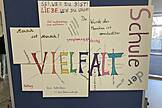 Schule der Vielfalt