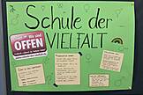 Schule der Vielfalt