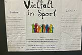 Schule der Vielfalt