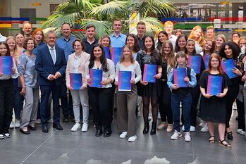 Europatag 2024