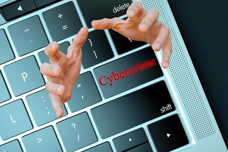 Prävention Cybercrime Cybermobbing